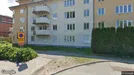 Bostadsrätt till salu, Västerort, &lt;span class=&quot;blurred street&quot; onclick=&quot;ProcessAdRequest(5134769)&quot;&gt;&lt;span class=&quot;hint&quot;&gt;Se gatunamn&lt;/span&gt;[xxxxxxxxxx]&lt;/span&gt;