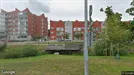 Lägenhet att hyra, Tranås, &lt;span class=&quot;blurred street&quot; onclick=&quot;ProcessAdRequest(5134770)&quot;&gt;&lt;span class=&quot;hint&quot;&gt;Se gatunamn&lt;/span&gt;[xxxxxxxxxx]&lt;/span&gt;