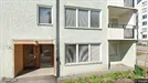 Lägenhet att hyra, Haninge, Jordbro, &lt;span class=&quot;blurred street&quot; onclick=&quot;ProcessAdRequest(5134778)&quot;&gt;&lt;span class=&quot;hint&quot;&gt;Se gatunamn&lt;/span&gt;[xxxxxxxxxx]&lt;/span&gt;
