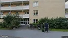 Bostadsrätt till salu, Solna, &lt;span class=&quot;blurred street&quot; onclick=&quot;ProcessAdRequest(5134783)&quot;&gt;&lt;span class=&quot;hint&quot;&gt;Se gatunamn&lt;/span&gt;[xxxxxxxxxx]&lt;/span&gt;