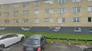 Bostadsrätt till salu, Kristianstad, &lt;span class=&quot;blurred street&quot; onclick=&quot;ProcessAdRequest(5134795)&quot;&gt;&lt;span class=&quot;hint&quot;&gt;Se gatunamn&lt;/span&gt;[xxxxxxxxxx]&lt;/span&gt;