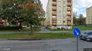 Bostadsrätt till salu, Karlskoga, &lt;span class=&quot;blurred street&quot; onclick=&quot;ProcessAdRequest(5134815)&quot;&gt;&lt;span class=&quot;hint&quot;&gt;Se gatunamn&lt;/span&gt;[xxxxxxxxxx]&lt;/span&gt;