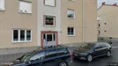 Bostadsrätt till salu, Skellefteå, &lt;span class=&quot;blurred street&quot; onclick=&quot;ProcessAdRequest(5134821)&quot;&gt;&lt;span class=&quot;hint&quot;&gt;Se gatunamn&lt;/span&gt;[xxxxxxxxxx]&lt;/span&gt;