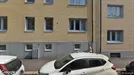 Bostadsrätt till salu, Trollhättan, &lt;span class=&quot;blurred street&quot; onclick=&quot;ProcessAdRequest(5134826)&quot;&gt;&lt;span class=&quot;hint&quot;&gt;Se gatunamn&lt;/span&gt;[xxxxxxxxxx]&lt;/span&gt;
