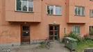 Bostadsrätt till salu, Kungsholmen, &lt;span class=&quot;blurred street&quot; onclick=&quot;ProcessAdRequest(5134832)&quot;&gt;&lt;span class=&quot;hint&quot;&gt;Se gatunamn&lt;/span&gt;[xxxxxxxxxx]&lt;/span&gt;