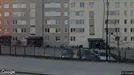 Bostadsrätt till salu, Järfälla, &lt;span class=&quot;blurred street&quot; onclick=&quot;ProcessAdRequest(5134847)&quot;&gt;&lt;span class=&quot;hint&quot;&gt;Se gatunamn&lt;/span&gt;[xxxxxxxxxx]&lt;/span&gt;