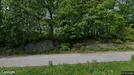 Bostadsrätt till salu, Danderyd, &lt;span class=&quot;blurred street&quot; onclick=&quot;ProcessAdRequest(5134850)&quot;&gt;&lt;span class=&quot;hint&quot;&gt;Se gatunamn&lt;/span&gt;[xxxxxxxxxx]&lt;/span&gt;