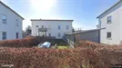 Bostadsrätt till salu, Höganäs, &lt;span class=&quot;blurred street&quot; onclick=&quot;ProcessAdRequest(5134851)&quot;&gt;&lt;span class=&quot;hint&quot;&gt;Se gatunamn&lt;/span&gt;[xxxxxxxxxx]&lt;/span&gt;