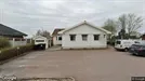 Bostadsrätt till salu, Falun, &lt;span class=&quot;blurred street&quot; onclick=&quot;ProcessAdRequest(5134856)&quot;&gt;&lt;span class=&quot;hint&quot;&gt;Se gatunamn&lt;/span&gt;[xxxxxxxxxx]&lt;/span&gt;