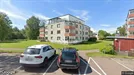 Bostadsrätt till salu, Karlstad, &lt;span class=&quot;blurred street&quot; onclick=&quot;ProcessAdRequest(5134860)&quot;&gt;&lt;span class=&quot;hint&quot;&gt;Se gatunamn&lt;/span&gt;[xxxxxxxxxx]&lt;/span&gt;