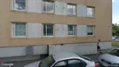 Bostadsrätt till salu, Nyköping, &lt;span class=&quot;blurred street&quot; onclick=&quot;ProcessAdRequest(5134864)&quot;&gt;&lt;span class=&quot;hint&quot;&gt;Se gatunamn&lt;/span&gt;[xxxxxxxxxx]&lt;/span&gt;