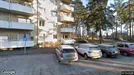 Bostadsrätt till salu, Västerås, &lt;span class=&quot;blurred street&quot; onclick=&quot;ProcessAdRequest(5134869)&quot;&gt;&lt;span class=&quot;hint&quot;&gt;Se gatunamn&lt;/span&gt;[xxxxxxxxxx]&lt;/span&gt;