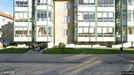 Bostadsrätt till salu, Vänersborg, &lt;span class=&quot;blurred street&quot; onclick=&quot;ProcessAdRequest(5134874)&quot;&gt;&lt;span class=&quot;hint&quot;&gt;Se gatunamn&lt;/span&gt;[xxxxxxxxxx]&lt;/span&gt;