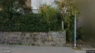 Bostadsrätt till salu, Karlskrona, &lt;span class=&quot;blurred street&quot; onclick=&quot;ProcessAdRequest(5134876)&quot;&gt;&lt;span class=&quot;hint&quot;&gt;Se gatunamn&lt;/span&gt;[xxxxxxxxxx]&lt;/span&gt;