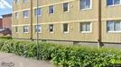 Bostadsrätt till salu, Linköping, &lt;span class=&quot;blurred street&quot; onclick=&quot;ProcessAdRequest(5134879)&quot;&gt;&lt;span class=&quot;hint&quot;&gt;Se gatunamn&lt;/span&gt;[xxxxxxxxxx]&lt;/span&gt;