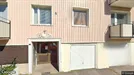 Bostadsrätt till salu, Kiruna, &lt;span class=&quot;blurred street&quot; onclick=&quot;ProcessAdRequest(5134884)&quot;&gt;&lt;span class=&quot;hint&quot;&gt;Se gatunamn&lt;/span&gt;[xxxxxxxxxx]&lt;/span&gt;