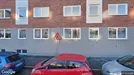 Bostadsrätt till salu, Gävle, &lt;span class=&quot;blurred street&quot; onclick=&quot;ProcessAdRequest(5134905)&quot;&gt;&lt;span class=&quot;hint&quot;&gt;Se gatunamn&lt;/span&gt;[xxxxxxxxxx]&lt;/span&gt;