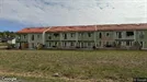 Bostadsrätt till salu, Skellefteå, &lt;span class=&quot;blurred street&quot; onclick=&quot;ProcessAdRequest(5134906)&quot;&gt;&lt;span class=&quot;hint&quot;&gt;Se gatunamn&lt;/span&gt;[xxxxxxxxxx]&lt;/span&gt;