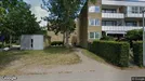 Lägenhet att hyra, Landskrona, &lt;span class=&quot;blurred street&quot; onclick=&quot;ProcessAdRequest(5134923)&quot;&gt;&lt;span class=&quot;hint&quot;&gt;Se gatunamn&lt;/span&gt;[xxxxxxxxxx]&lt;/span&gt;
