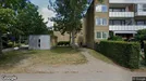 Lägenhet att hyra, Landskrona, &lt;span class=&quot;blurred street&quot; onclick=&quot;ProcessAdRequest(5134926)&quot;&gt;&lt;span class=&quot;hint&quot;&gt;Se gatunamn&lt;/span&gt;[xxxxxxxxxx]&lt;/span&gt;