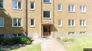 Lägenhet att hyra, Landskrona, &lt;span class=&quot;blurred street&quot; onclick=&quot;ProcessAdRequest(5134929)&quot;&gt;&lt;span class=&quot;hint&quot;&gt;Se gatunamn&lt;/span&gt;[xxxxxxxxxx]&lt;/span&gt;