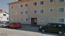 Bostadsrätt till salu, Söderhamn, &lt;span class=&quot;blurred street&quot; onclick=&quot;ProcessAdRequest(5134930)&quot;&gt;&lt;span class=&quot;hint&quot;&gt;Se gatunamn&lt;/span&gt;[xxxxxxxxxx]&lt;/span&gt;