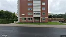 Lägenhet till salu, Växjö, &lt;span class=&quot;blurred street&quot; onclick=&quot;ProcessAdRequest(5134953)&quot;&gt;&lt;span class=&quot;hint&quot;&gt;Se gatunamn&lt;/span&gt;[xxxxxxxxxx]&lt;/span&gt;