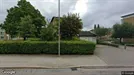 Lägenhet till salu, Helsingborg, &lt;span class=&quot;blurred street&quot; onclick=&quot;ProcessAdRequest(5134954)&quot;&gt;&lt;span class=&quot;hint&quot;&gt;Se gatunamn&lt;/span&gt;[xxxxxxxxxx]&lt;/span&gt;