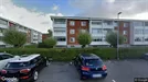 Lägenhet till salu, Trelleborg, &lt;span class=&quot;blurred street&quot; onclick=&quot;ProcessAdRequest(5134955)&quot;&gt;&lt;span class=&quot;hint&quot;&gt;Se gatunamn&lt;/span&gt;[xxxxxxxxxx]&lt;/span&gt;