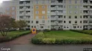 Lägenhet till salu, Nyköping, &lt;span class=&quot;blurred street&quot; onclick=&quot;ProcessAdRequest(5134956)&quot;&gt;&lt;span class=&quot;hint&quot;&gt;Se gatunamn&lt;/span&gt;[xxxxxxxxxx]&lt;/span&gt;