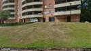 Lägenhet att hyra, Södertälje, &lt;span class=&quot;blurred street&quot; onclick=&quot;ProcessAdRequest(5134961)&quot;&gt;&lt;span class=&quot;hint&quot;&gt;Se gatunamn&lt;/span&gt;[xxxxxxxxxx]&lt;/span&gt;
