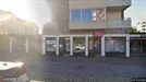 Lägenhet till salu, Malmö Centrum, &lt;span class=&quot;blurred street&quot; onclick=&quot;ProcessAdRequest(5134994)&quot;&gt;&lt;span class=&quot;hint&quot;&gt;Se gatunamn&lt;/span&gt;[xxxxxxxxxx]&lt;/span&gt;