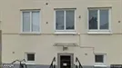 Lägenhet till salu, Borlänge, &lt;span class=&quot;blurred street&quot; onclick=&quot;ProcessAdRequest(5134996)&quot;&gt;&lt;span class=&quot;hint&quot;&gt;Se gatunamn&lt;/span&gt;[xxxxxxxxxx]&lt;/span&gt;