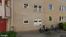 Lägenhet till salu, Västerås, &lt;span class=&quot;blurred street&quot; onclick=&quot;ProcessAdRequest(5134997)&quot;&gt;&lt;span class=&quot;hint&quot;&gt;Se gatunamn&lt;/span&gt;[xxxxxxxxxx]&lt;/span&gt;