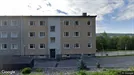 Lägenhet till salu, Sundsvall, &lt;span class=&quot;blurred street&quot; onclick=&quot;ProcessAdRequest(5134998)&quot;&gt;&lt;span class=&quot;hint&quot;&gt;Se gatunamn&lt;/span&gt;[xxxxxxxxxx]&lt;/span&gt;
