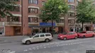 Lägenhet till salu, Kungsholmen, &lt;span class=&quot;blurred street&quot; onclick=&quot;ProcessAdRequest(5135018)&quot;&gt;&lt;span class=&quot;hint&quot;&gt;Se gatunamn&lt;/span&gt;[xxxxxxxxxx]&lt;/span&gt;