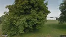Lägenhet till salu, Gotland, Visby, &lt;span class=&quot;blurred street&quot; onclick=&quot;ProcessAdRequest(5135020)&quot;&gt;&lt;span class=&quot;hint&quot;&gt;Se gatunamn&lt;/span&gt;[xxxxxxxxxx]&lt;/span&gt;
