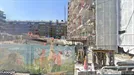 Lägenhet till salu, Uppsala, &lt;span class=&quot;blurred street&quot; onclick=&quot;ProcessAdRequest(5135025)&quot;&gt;&lt;span class=&quot;hint&quot;&gt;Se gatunamn&lt;/span&gt;[xxxxxxxxxx]&lt;/span&gt;