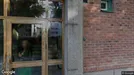 Lägenhet till salu, Uppsala, &lt;span class=&quot;blurred street&quot; onclick=&quot;ProcessAdRequest(5135026)&quot;&gt;&lt;span class=&quot;hint&quot;&gt;Se gatunamn&lt;/span&gt;[xxxxxxxxxx]&lt;/span&gt;