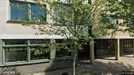 Lägenhet till salu, Linköping, &lt;span class=&quot;blurred street&quot; onclick=&quot;ProcessAdRequest(5135034)&quot;&gt;&lt;span class=&quot;hint&quot;&gt;Se gatunamn&lt;/span&gt;[xxxxxxxxxx]&lt;/span&gt;