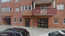 Lägenhet till salu, Malmö Centrum, &lt;span class=&quot;blurred street&quot; onclick=&quot;ProcessAdRequest(5135037)&quot;&gt;&lt;span class=&quot;hint&quot;&gt;Se gatunamn&lt;/span&gt;[xxxxxxxxxx]&lt;/span&gt;