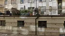 Lägenhet till salu, Kungsholmen, &lt;span class=&quot;blurred street&quot; onclick=&quot;ProcessAdRequest(5135039)&quot;&gt;&lt;span class=&quot;hint&quot;&gt;Se gatunamn&lt;/span&gt;[xxxxxxxxxx]&lt;/span&gt;