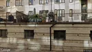 Lägenhet till salu, Kungsholmen, &lt;span class=&quot;blurred street&quot; onclick=&quot;ProcessAdRequest(5135039)&quot;&gt;&lt;span class=&quot;hint&quot;&gt;Se gatunamn&lt;/span&gt;[xxxxxxxxxx]&lt;/span&gt;