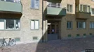 Lägenhet till salu, Malmö Centrum, &lt;span class=&quot;blurred street&quot; onclick=&quot;ProcessAdRequest(5135040)&quot;&gt;&lt;span class=&quot;hint&quot;&gt;Se gatunamn&lt;/span&gt;[xxxxxxxxxx]&lt;/span&gt;