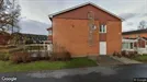 Lägenhet till salu, Örebro, &lt;span class=&quot;blurred street&quot; onclick=&quot;ProcessAdRequest(5135042)&quot;&gt;&lt;span class=&quot;hint&quot;&gt;Se gatunamn&lt;/span&gt;[xxxxxxxxxx]&lt;/span&gt;