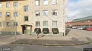 Lägenhet till salu, Sundsvall, &lt;span class=&quot;blurred street&quot; onclick=&quot;ProcessAdRequest(5135043)&quot;&gt;&lt;span class=&quot;hint&quot;&gt;Se gatunamn&lt;/span&gt;[xxxxxxxxxx]&lt;/span&gt;