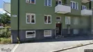 Lägenhet till salu, Solna, &lt;span class=&quot;blurred street&quot; onclick=&quot;ProcessAdRequest(5135045)&quot;&gt;&lt;span class=&quot;hint&quot;&gt;Se gatunamn&lt;/span&gt;[xxxxxxxxxx]&lt;/span&gt;