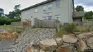 Lägenhet till salu, Falkenberg, &lt;span class=&quot;blurred street&quot; onclick=&quot;ProcessAdRequest(5135053)&quot;&gt;&lt;span class=&quot;hint&quot;&gt;Se gatunamn&lt;/span&gt;[xxxxxxxxxx]&lt;/span&gt;