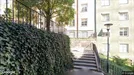 Lägenhet till salu, Södermalm, &lt;span class=&quot;blurred street&quot; onclick=&quot;ProcessAdRequest(5135054)&quot;&gt;&lt;span class=&quot;hint&quot;&gt;Se gatunamn&lt;/span&gt;[xxxxxxxxxx]&lt;/span&gt;