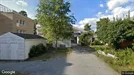 Lägenhet till salu, Vaxholm, &lt;span class=&quot;blurred street&quot; onclick=&quot;ProcessAdRequest(5135055)&quot;&gt;&lt;span class=&quot;hint&quot;&gt;Se gatunamn&lt;/span&gt;[xxxxxxxxxx]&lt;/span&gt;